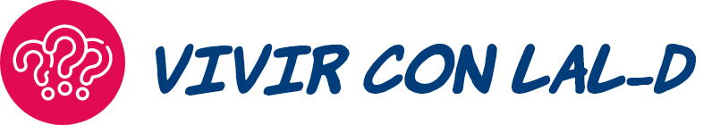 familia