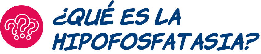 familia