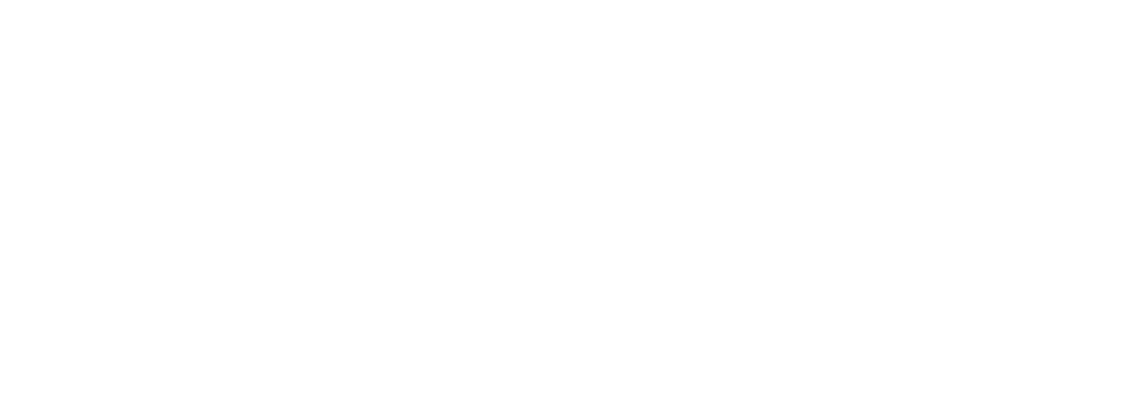 Ramiro parado